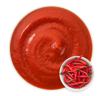 Pomì - Pomodori Italiani di qualità